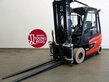 Linde E 30 1252