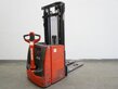Linde L 16 i 1173