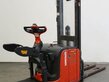 Linde L 14 AP 372