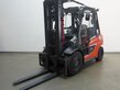 Linde H 50 D/600 1204-01