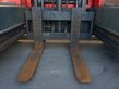 8089-70a2f1a38ab0c67d6f46580e38fdf0e7-5712692