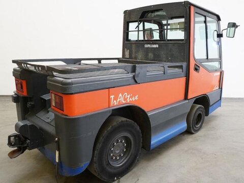 Linde P 250 127 2