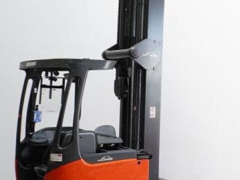 Linde R 14 HD 1120 1