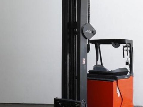 Linde R 14 HD 1120 2