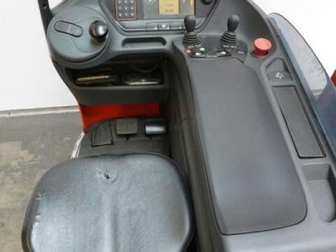 Linde R 14 HD 1120 3