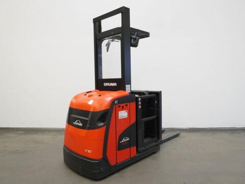 Linde V 10-02 5212-02