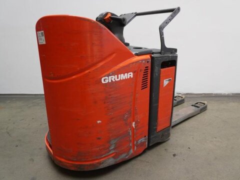Linde T 20 SP 131-08