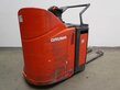 Linde T 20 SP 131-08