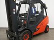 Linde H 30 D (3B) EVO 393-02