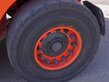 Linde E 80 1279