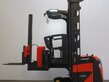 Linde K 11 011