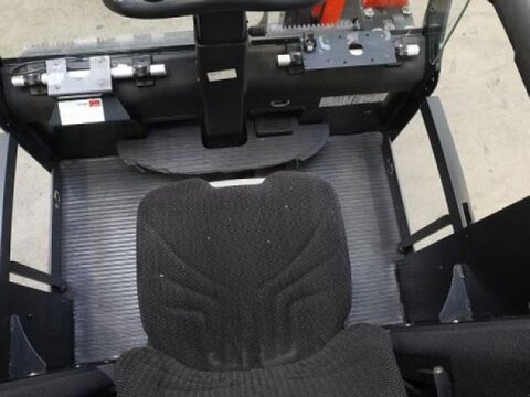 Linde K 11 011 3