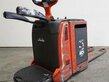 Linde T 20 AP 131