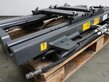 Kaup 4,8T466B B=1350 mm