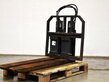 Sonstige S5-TG35-1350/1000
