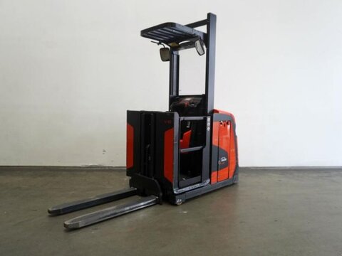 Linde V 10-02 5212-02 2