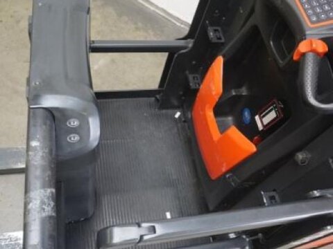 Linde V 10-02 5212-02 3