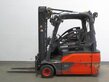 8089-715e235d693a5bd5202c97a9645d3b47-5952081