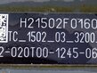 8089-716dbca55c20f872ebf635770f3b4b09-5600085