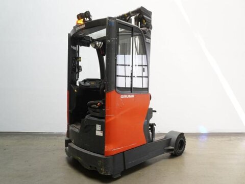 Linde R 20 G ION 1120