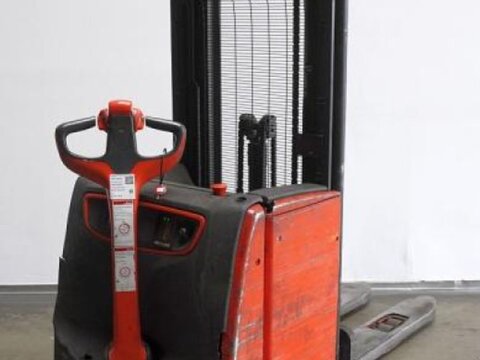 Linde L 16 i 1173