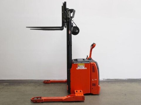 Linde L 14 AS 131 3