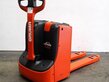 Linde T 20 1152
