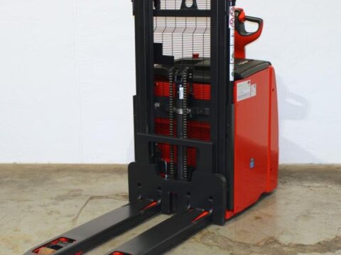 Linde D 10 1163-01 2