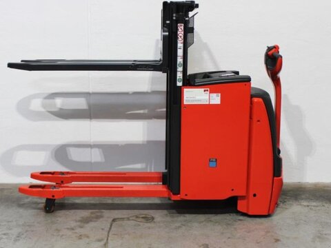 Linde D 10 1163-01 3