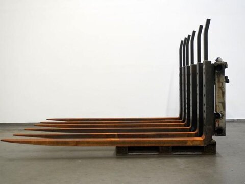 Durwen DURWEN SPK100-C2, Breite 2200 mm 3