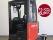 Linde R 20 G 1120