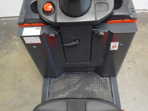 Linde P 30 C 1190 3