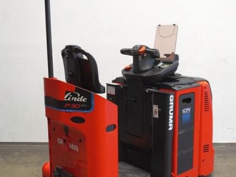 Linde P 30 C 1190 2