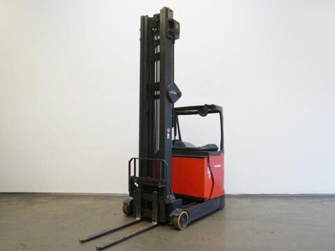 Linde R 16 HD 1120 2