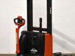 Linde L 12 1172