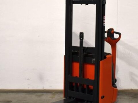 Linde L 12 1172 2