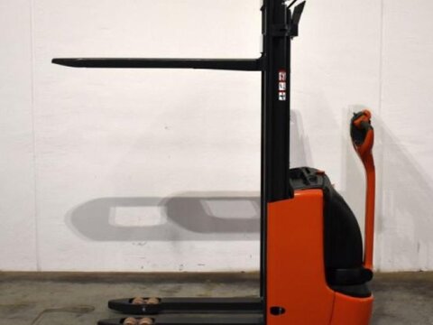 Linde L 12 1172 3