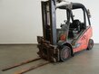 Linde H 25 D EVO 392-02