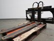 Kaup 2T160BZ