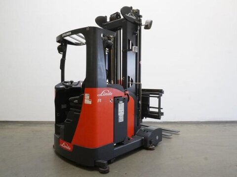 Linde A 10