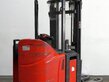Linde D 12 SP 133