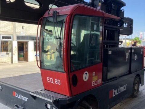 Sonstige EQ 80-18_15-60 T