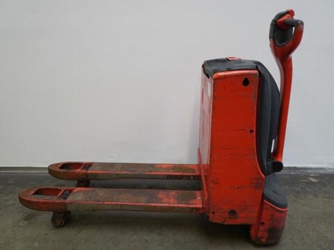 Linde T 16 1152 3