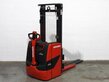 Linde L 16 1173