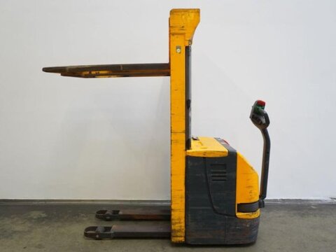 Jungheinrich EJC14G 3