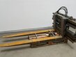 Kaup 4,5T411