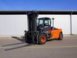 Linde H 160 D/1200 1401