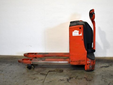 Linde T 18 1152-02 3