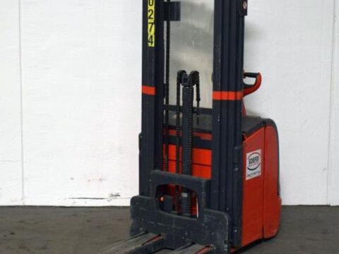 Linde L 16 i 372 2