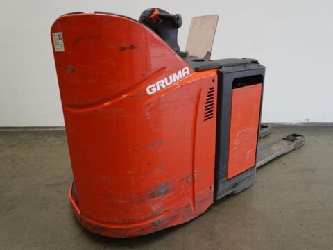 Linde T 20 SP 131